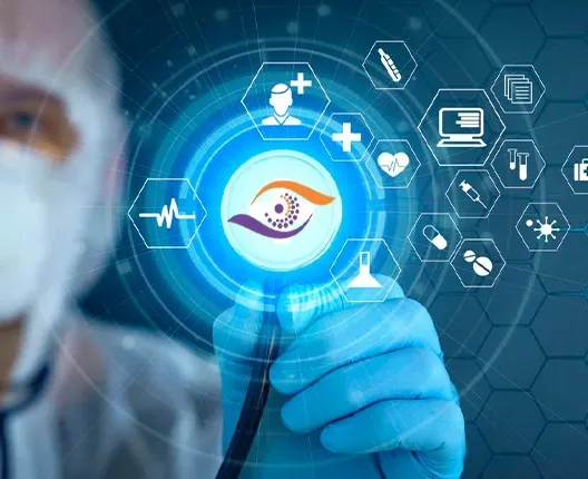Ophthalmic PCD Pharma Franchise in India